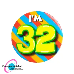 Bierviltjes - Geslaagd School