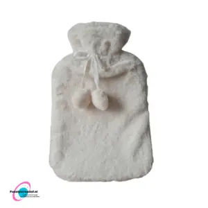 Warmwaterkruik , 2L