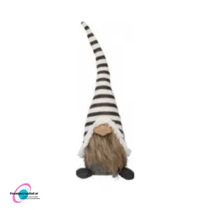 Gnoom/gnome/kerstkabouter man