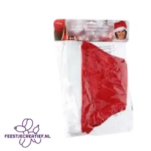 Feesthoedjes Winnie the Pooh - 4 stuks