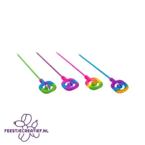 Pen fidget snap squeeze