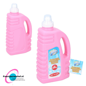 Bellenblaas, 950ml