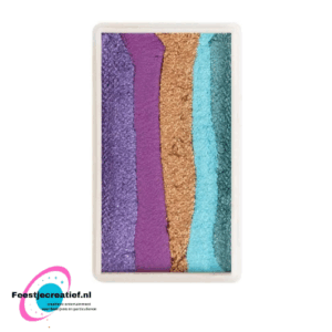 PXP Splitcake by Ilse Kusters Magic Spell 28 gram
