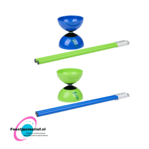 Diabolo 12 cm