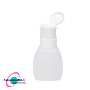 Twistlock Pump 250ml