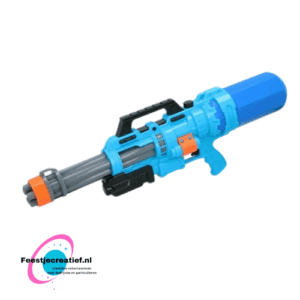 Waterpistool, 1500ml
