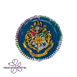 Folieballon Harry potter 45cm