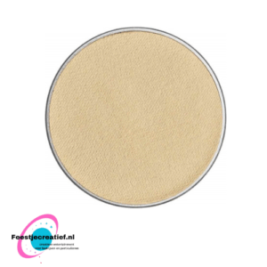 Schmink Superstar Almond 016   - 16 gram