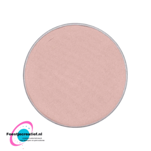 Schmink Superstar Midtone pink complexion 018  - 16 gram