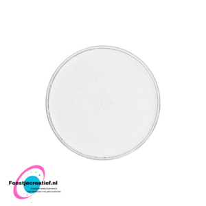 Schmink Superstar White 021 - 16 gram