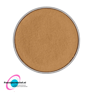 Schmink Superstar  Schmink Camel 027 - 16 gram