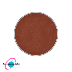Schmink SuperstarSchmink Fox 029- 16 gram
