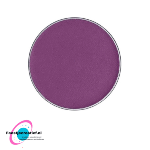 Schmink Superstar Light purple 039- 16 gram