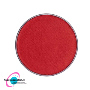 Schmink Superstar Cerise 040   - 16 gram
