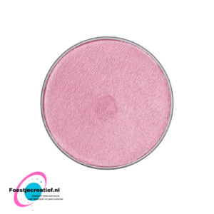 Schmink Superstar Schmink Baby pink Shimmer 062 - 16 gram