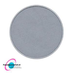 Schmink Superstar Light grey 071 - 16 gram