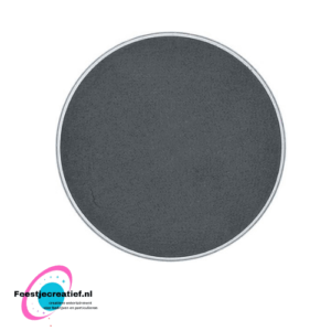 Schmink Superstar  Dark grey 074 - 16 gram