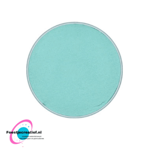 Schmink Superstar  Pastel Green 109  - 16 gram