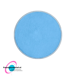 Schmink Superstar Pastel Blue 116  - 16 gram