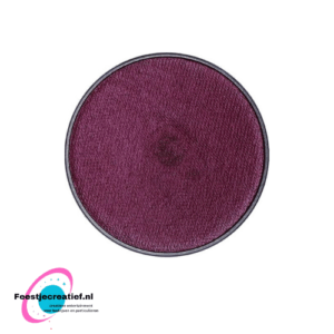 Schmink Superstar Midtone pink complexion 018  - 16 gram