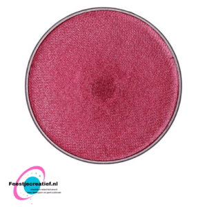 Schmink Superstar  Cyclamen Shimmer 240- 16 gram