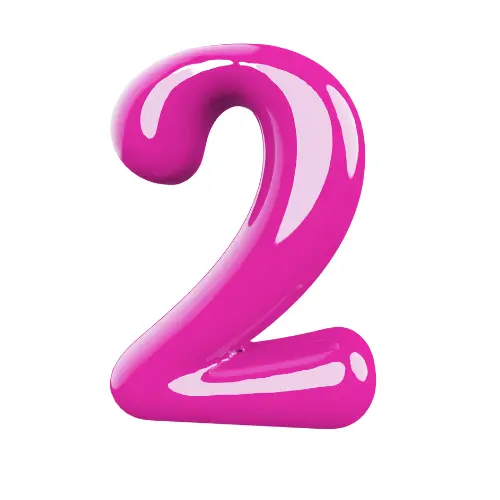2