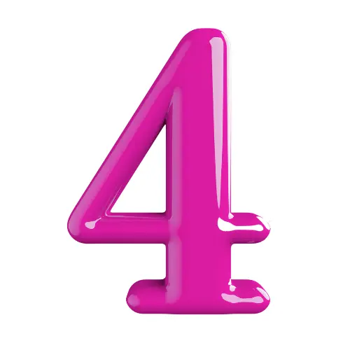 4