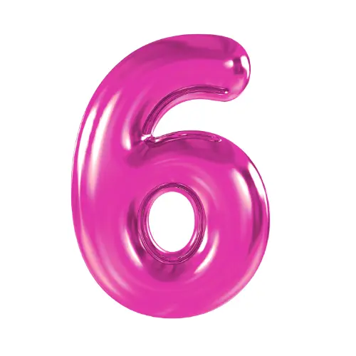 6