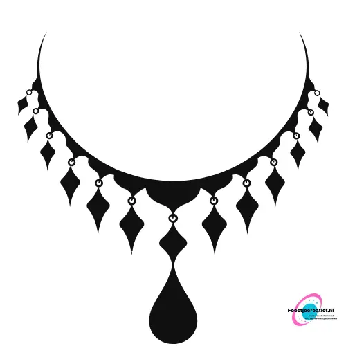 ketting