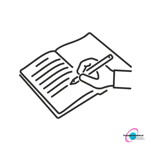 schriften