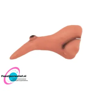 Heksenneus