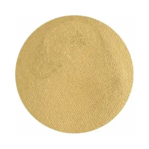 Losse schmink 220 Schmink Superstar Antique gold Shimmer - 057 - 16 gram