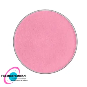 Schmink Superstar Princess Pink - 16 gram