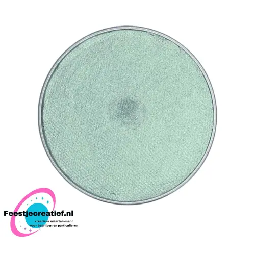 Schmink Superstar Seashell Shimmer - 408 - 16 gram 2 Schmink Superstar Seashell Shimmer - 408 - 16 gram - Afbeelding 2