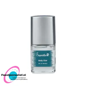 Superstar Huidlijm , 15ml