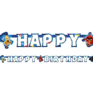 Angry bird slinger - 1.78m