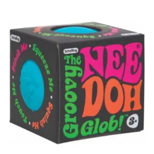 Needoh Classic Needoh Balls