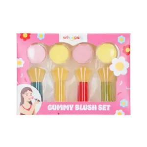 Snoep Whoopsie Blush