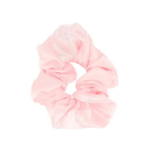 Scrunchies Met Licht 2 Scrunchies Met Licht - Afbeelding 2