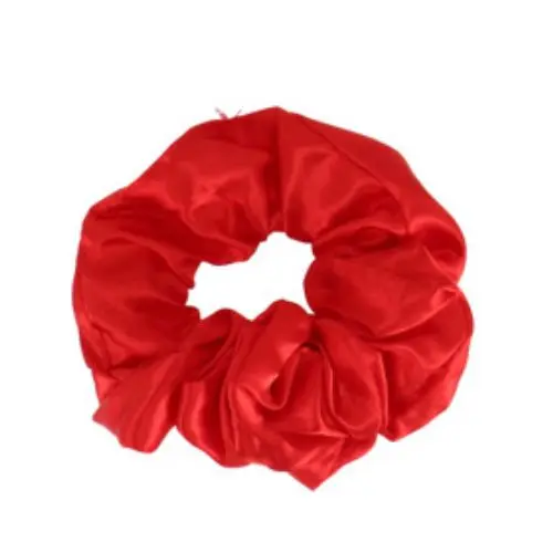 Scrunchies Met Licht 3 Scrunchies Met Licht - Afbeelding 3