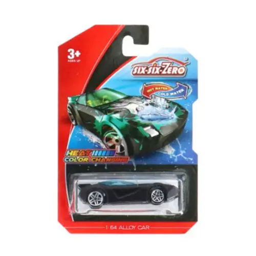 Auto Rapid Wheels per stuk 2 Auto Rapid Wheels per stuk - Afbeelding 2