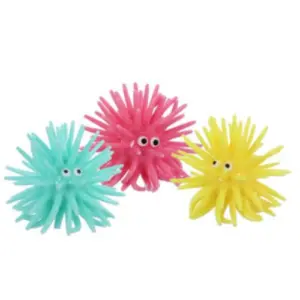 Raamlopers 3 stuks groot