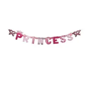 Mehron - Setting Powder - Fixeerpoeder - soft beige