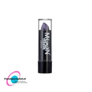 Lipstick Terror Poison purple (5gr)