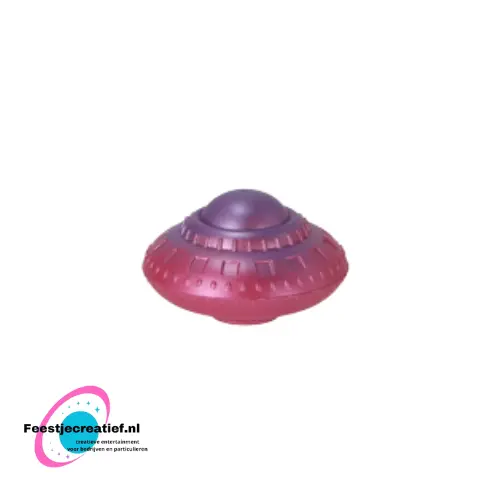 Groei Ei Buitenaards Wezen 6 Cm 3 Groei Ei Buitenaards Wezen 6 Cm - Afbeelding 3