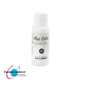 Plus Color Acrylverf 60ml