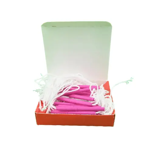 Pull Snap (30 Stuks) trektouwtjes 1 Pull Snap (30 Stuks) trektouwtjes