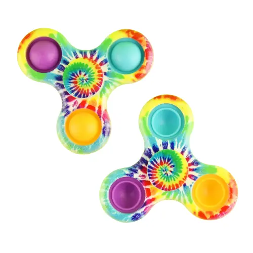 Fidget spinner 2 Fidget spinner - Afbeelding 2