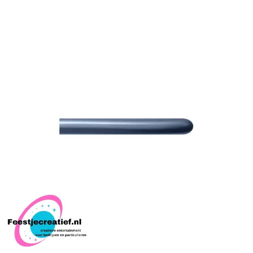 260 - Nozzle Up - Reflex Galaxy Blue - 944 - 50 Stuks 1 260 - Nozzle Up - Reflex Galaxy Blue - 944 - 50 Stuks