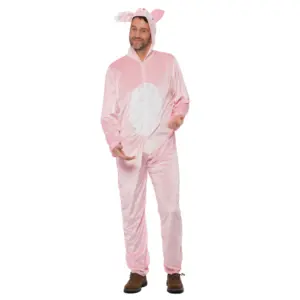 Onesie Varken - XL